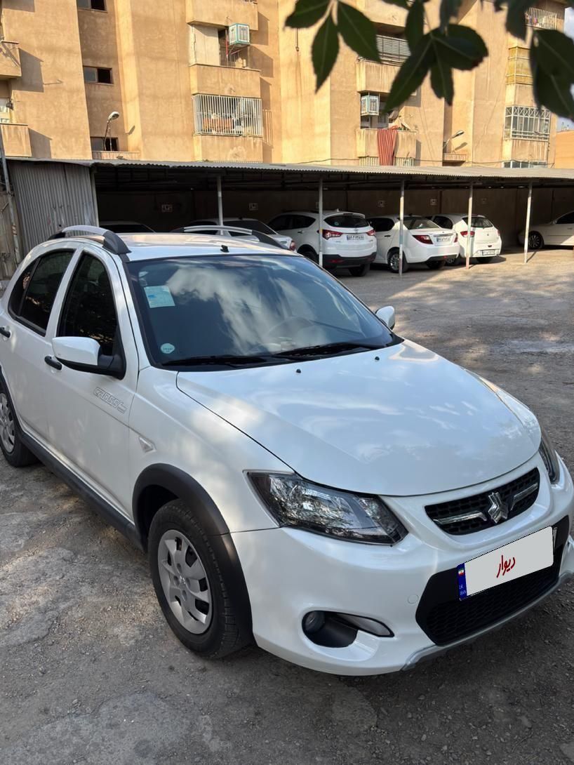 خودرو کوییک، معمولی آگهی ann_19587147