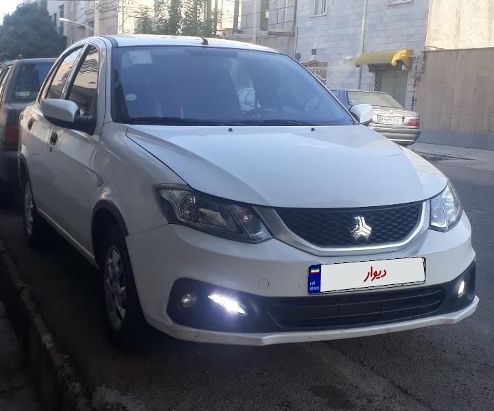 خودرو ساینا، S آگهی ann_19587210