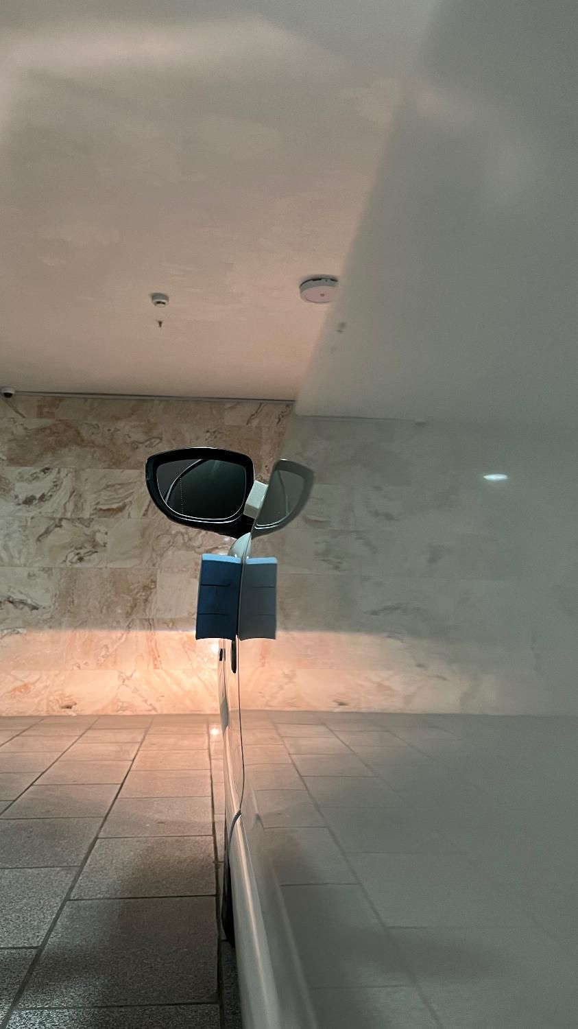 پژو 207 دنده‌ای TU3 - 1404