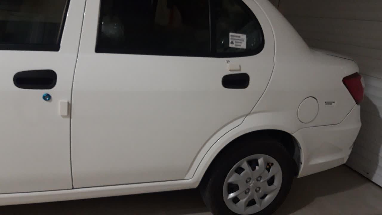 خودرو ساینا، S آگهی ann_19587228