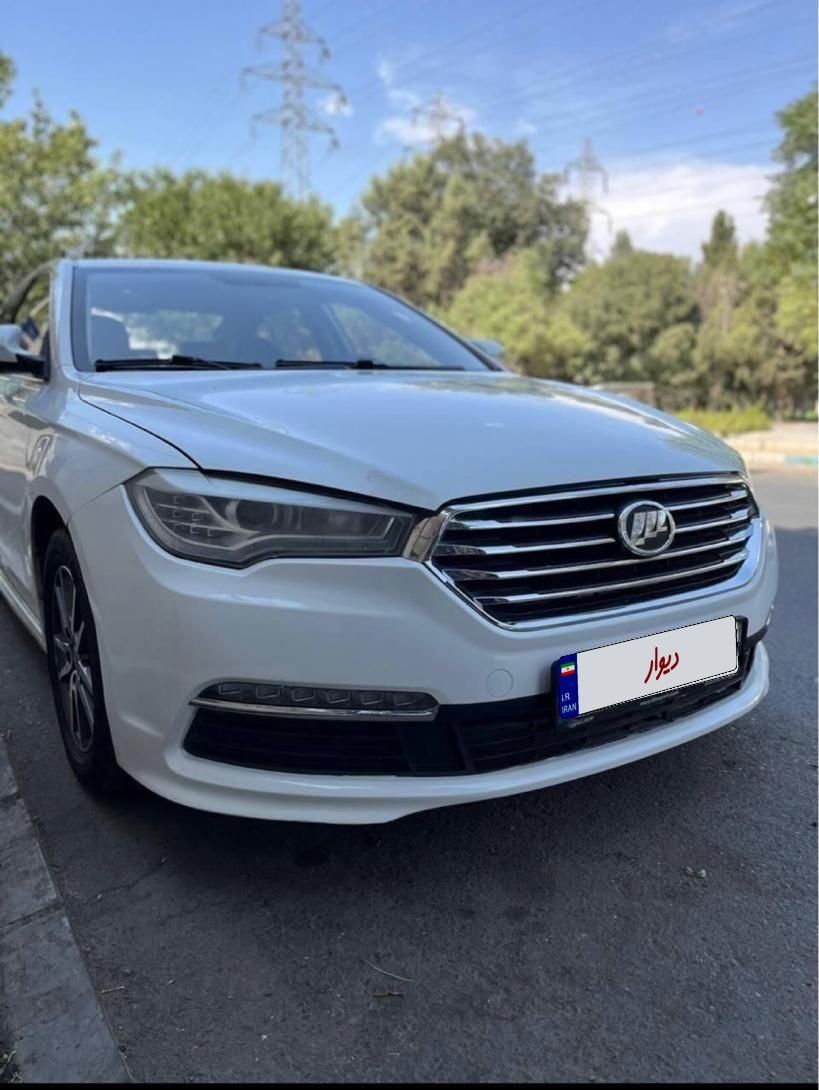 خودرو لیفان، 820 آگهی ann_19587249