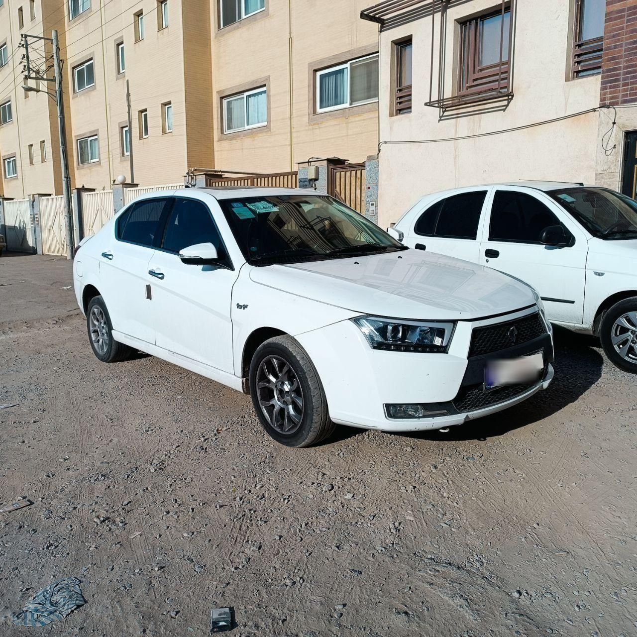خودرو دنا، پلاس توربو آگهی ann_19587260