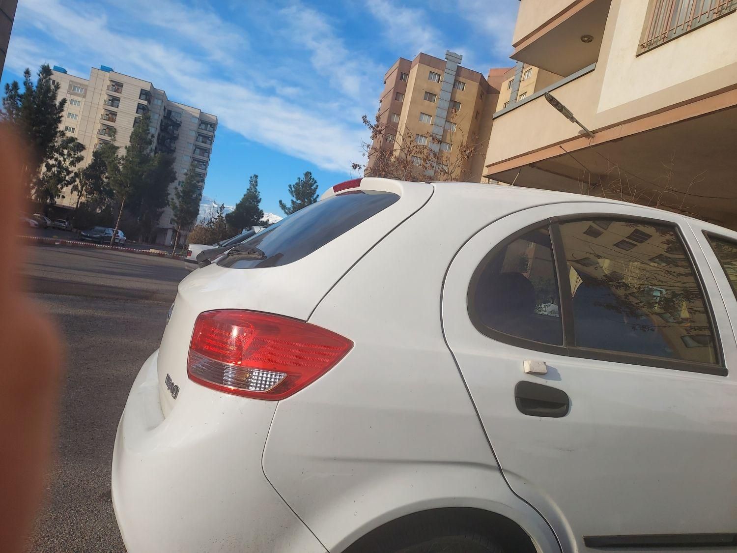 خودرو تیبا، 2 آگهی ann_19587285
