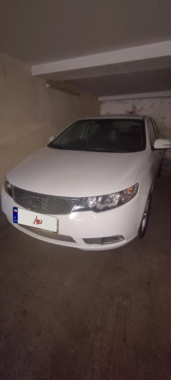 خودرو کیا، سراتو آگهی ann_19587356