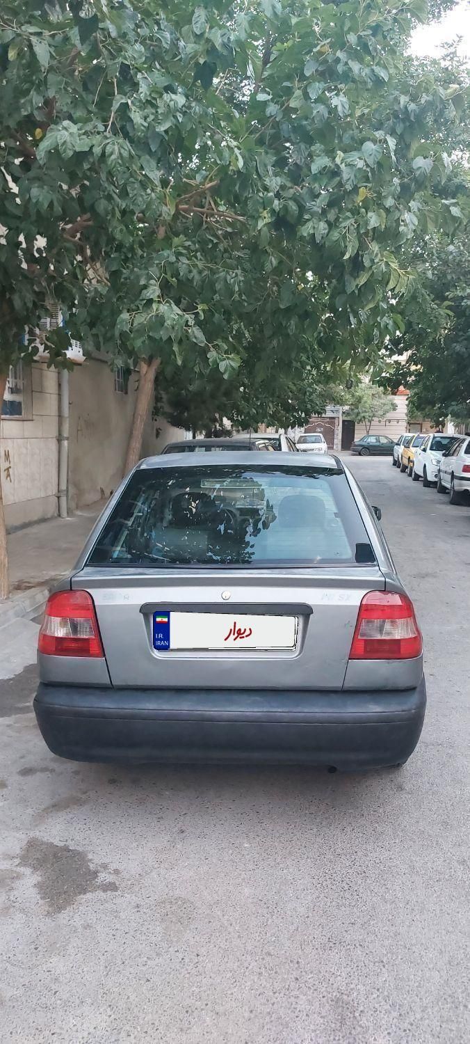 خودرو پراید، 141 آگهی ann_19587406