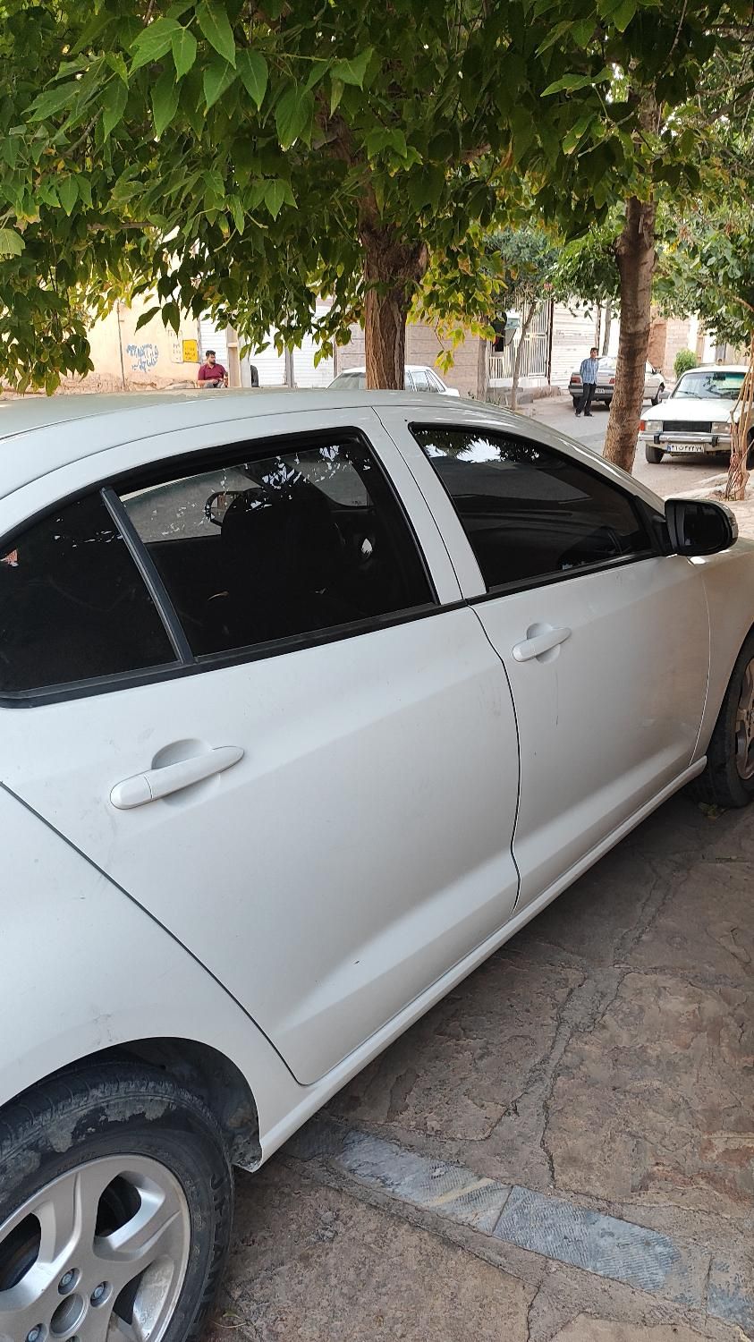 خودرو شاهین، G آگهی ann_19587423