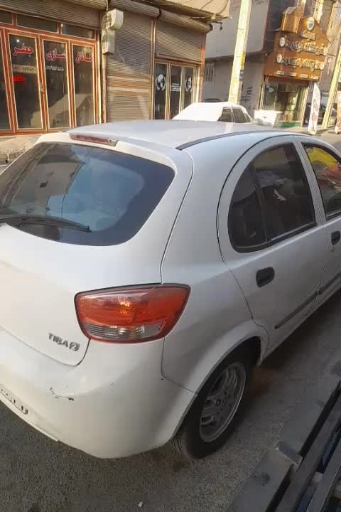 خودرو تیبا، 2 آگهی ann_19587435