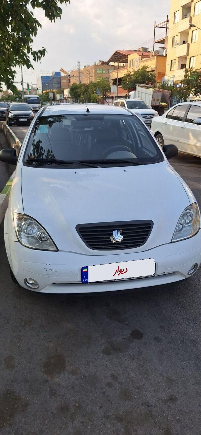 خودرو تیبا، 2 آگهی ann_19587454