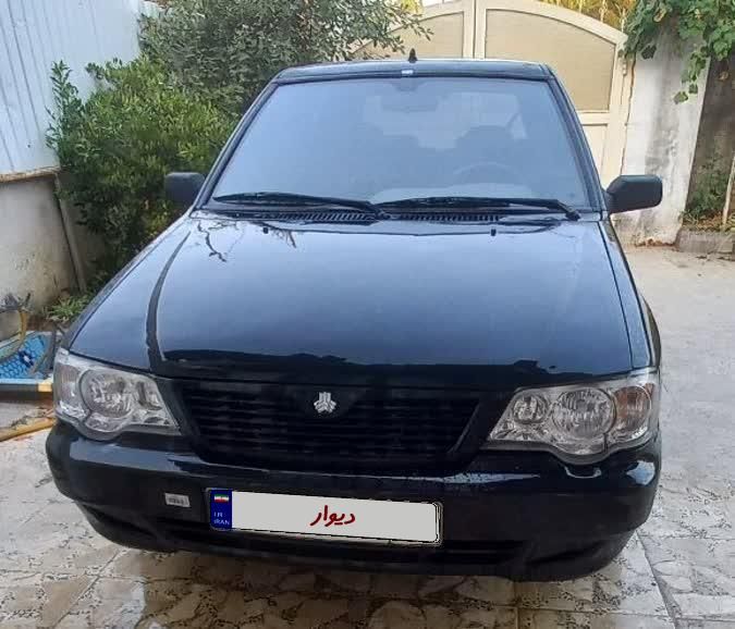 خودرو پراید، 111 آگهی ann_19587677