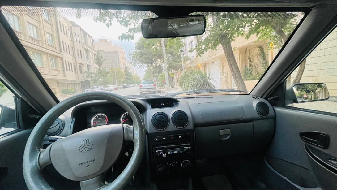 خودرو پراید، 111 آگهی ann_19587700