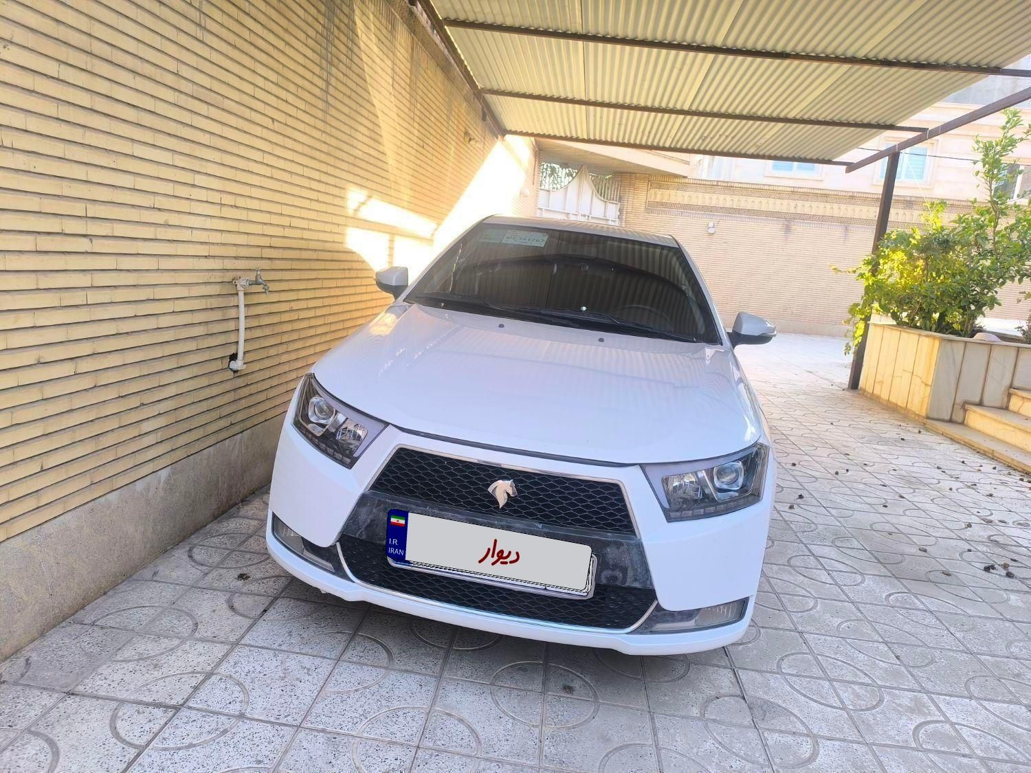 خودرو دنا، پلاس آگهی ann_19587861