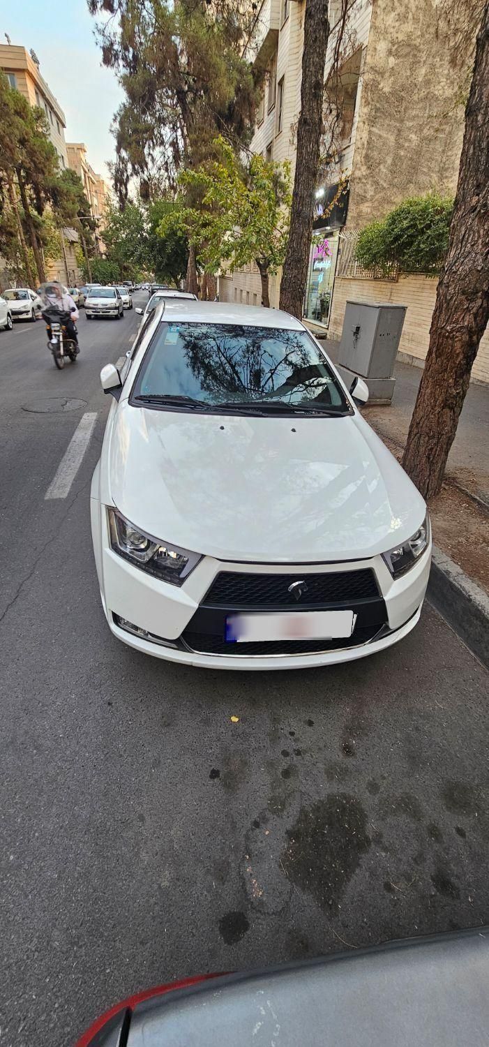 خودرو دنا، پلاس آگهی ann_19588064