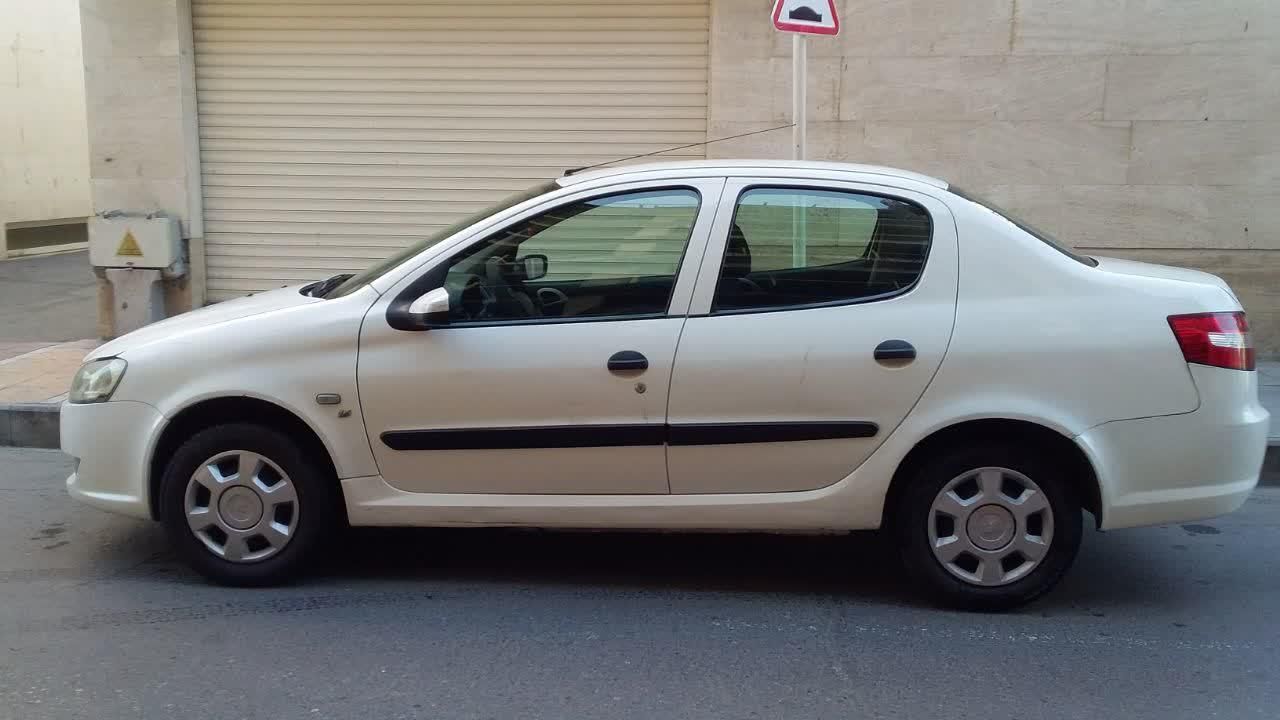 رانا EL TU5 - 1391
