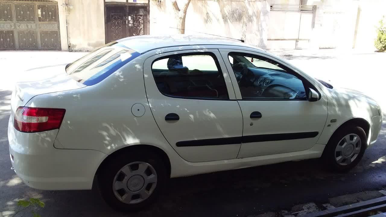 رانا EL TU5 - 1391