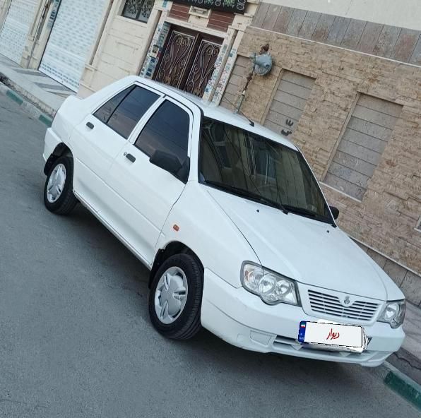 خودرو پراید، 132 آگهی ann_19588466