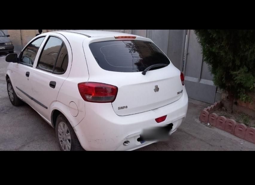 خودرو تیبا، 2 آگهی ann_19588548