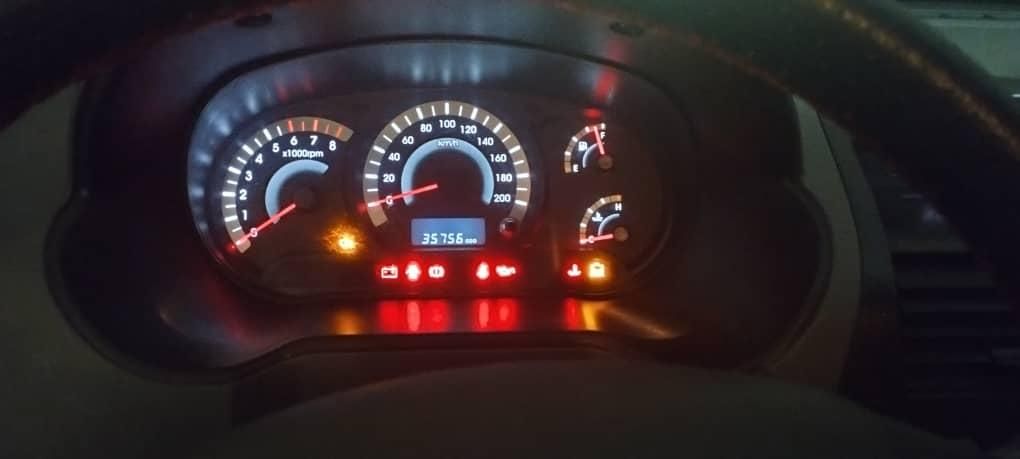 خودرو تیبا، 2 آگهی ann_19588672