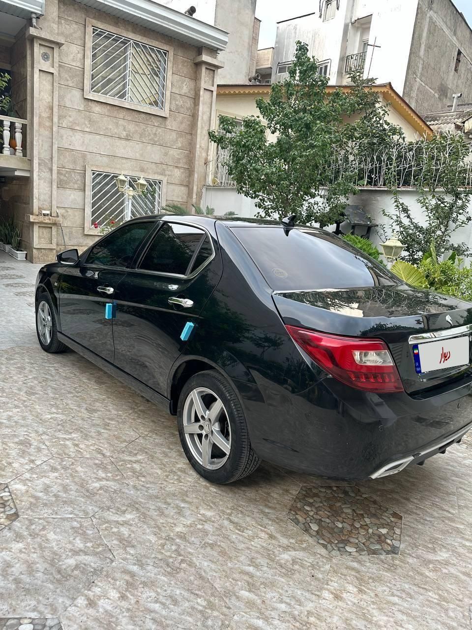 خودرو دنا، پلاس توربو آگهی ann_19588729