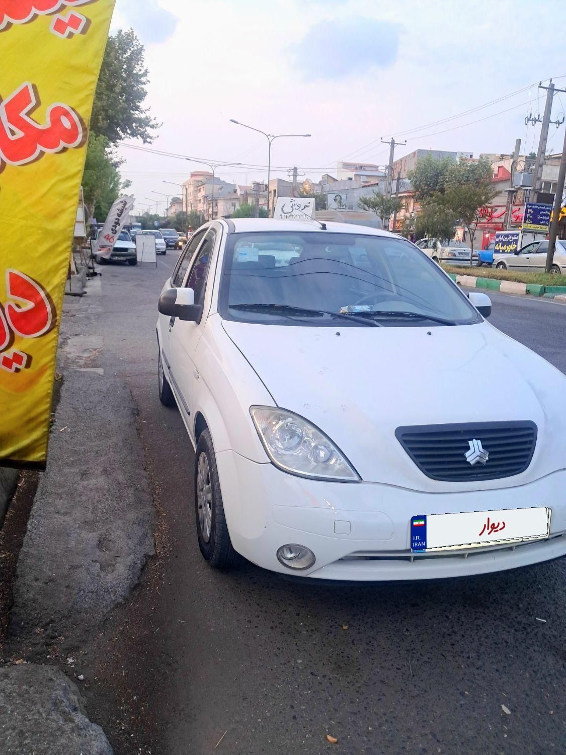 خودرو تیبا، 2 آگهی ann_19588783