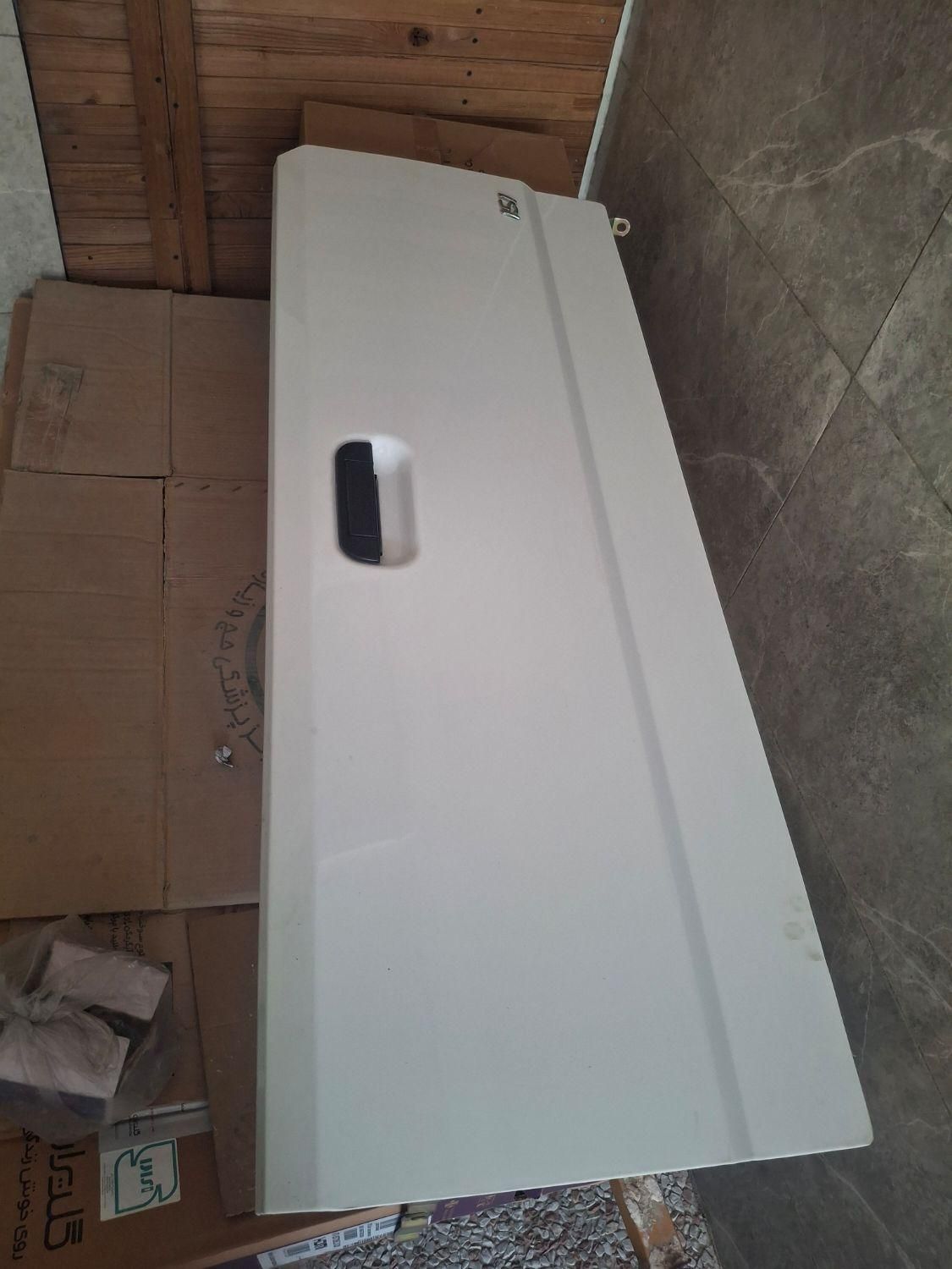 پراید 151 SE - 1404
