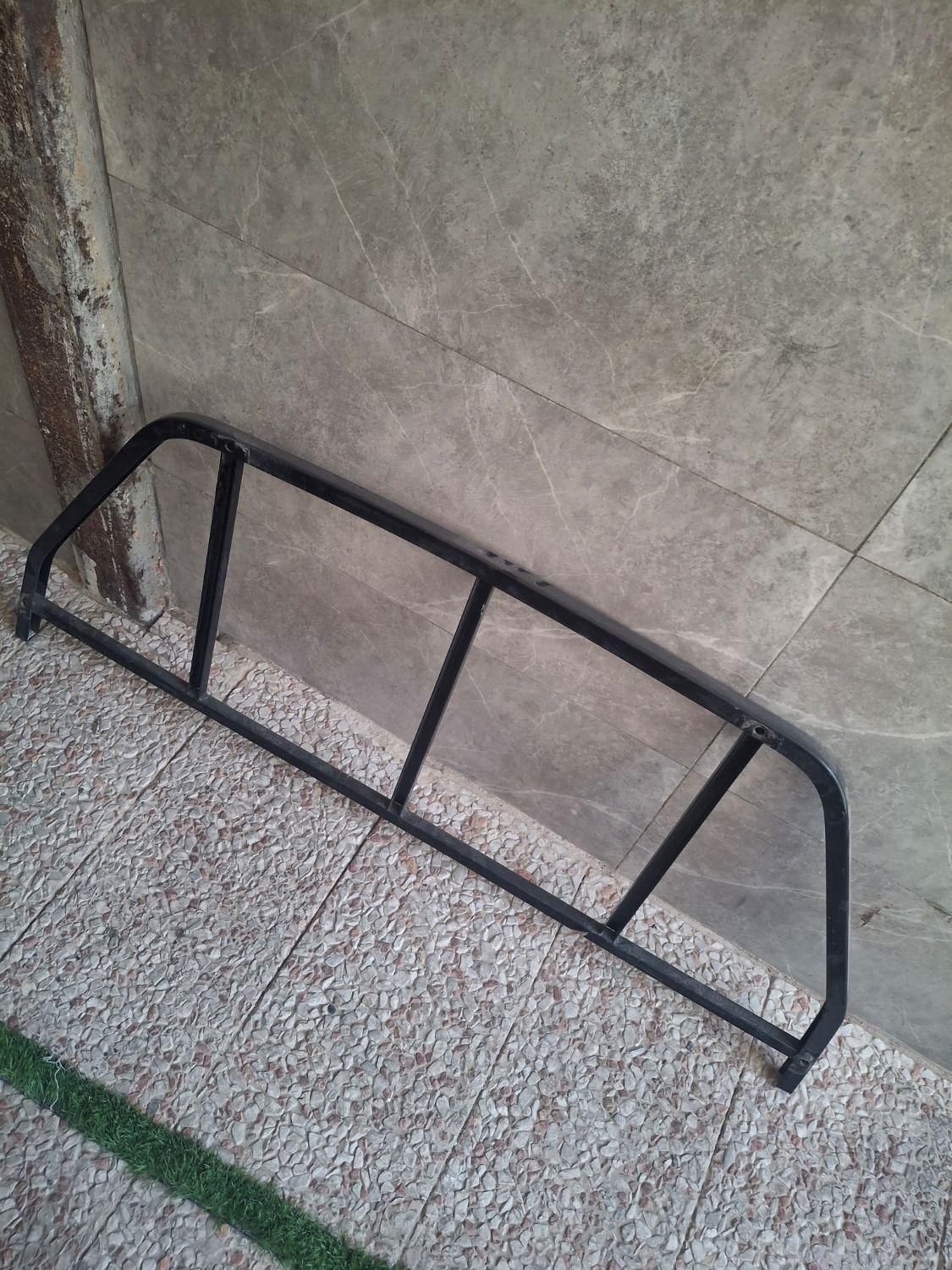 پراید 151 SE - 1404