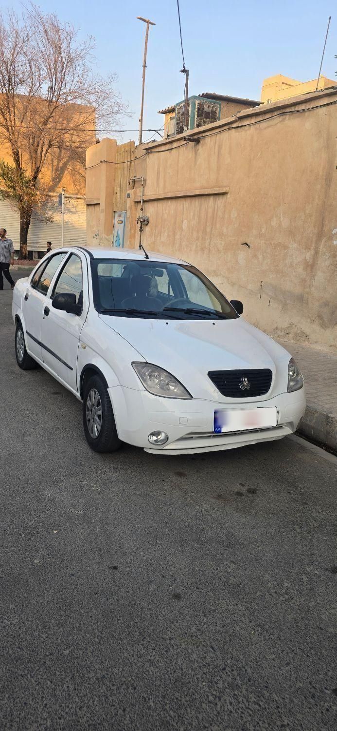 خودرو تیبا، صندوق دار آگهی ann_19588843