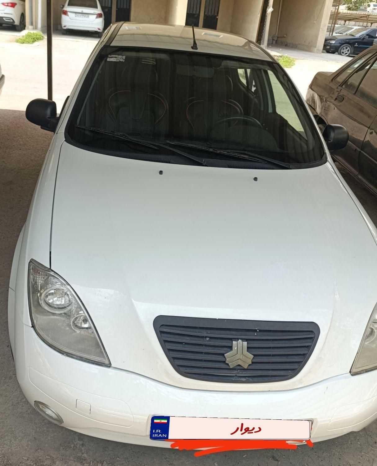 خودرو تیبا، 2 آگهی ann_19588859