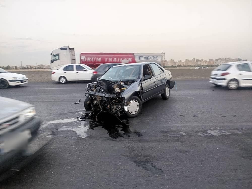 خودرو پژو، 405 آگهی ann_19588881