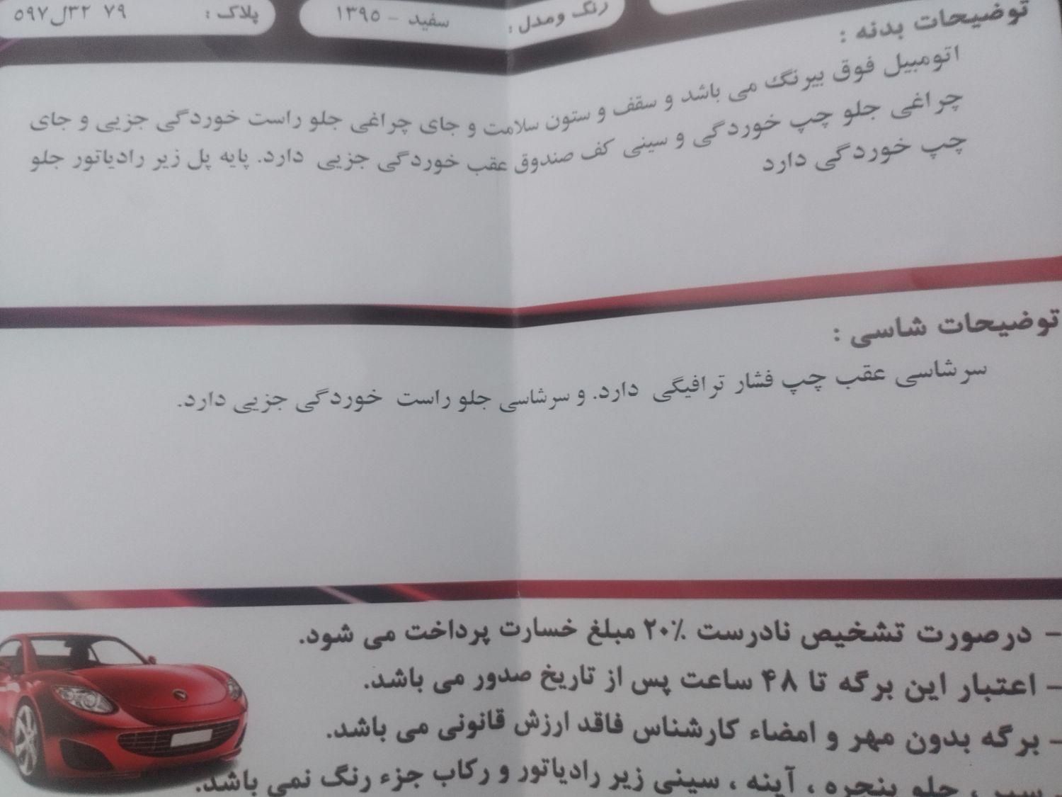 خودرو پژو، 206 آگهی ann_19588900