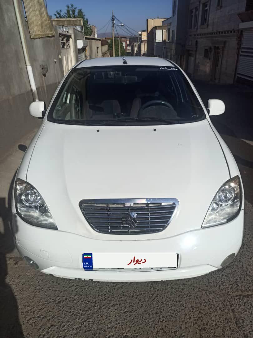 خودرو تیبا، صندوق دار آگهی ann_19588930