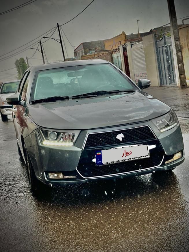 خودرو دنا، پلاس آگهی ann_19588932