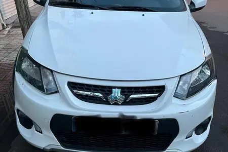خودرو کوییک، R آگهی ann_19589032