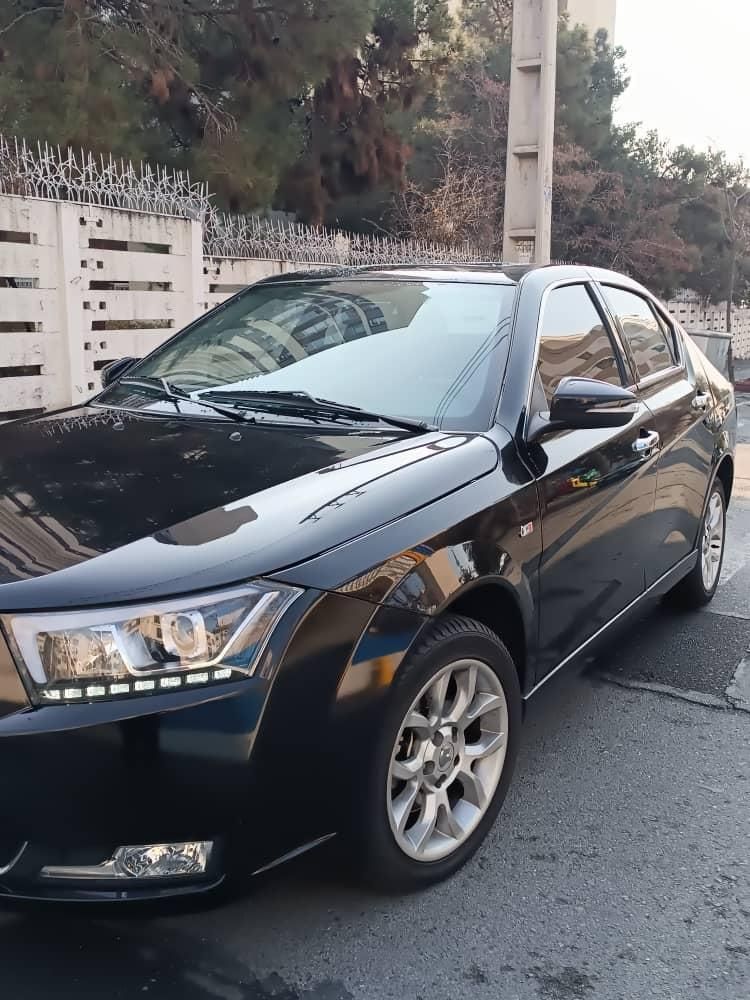 خودرو دنا، پلاس توربو آگهی ann_19589043