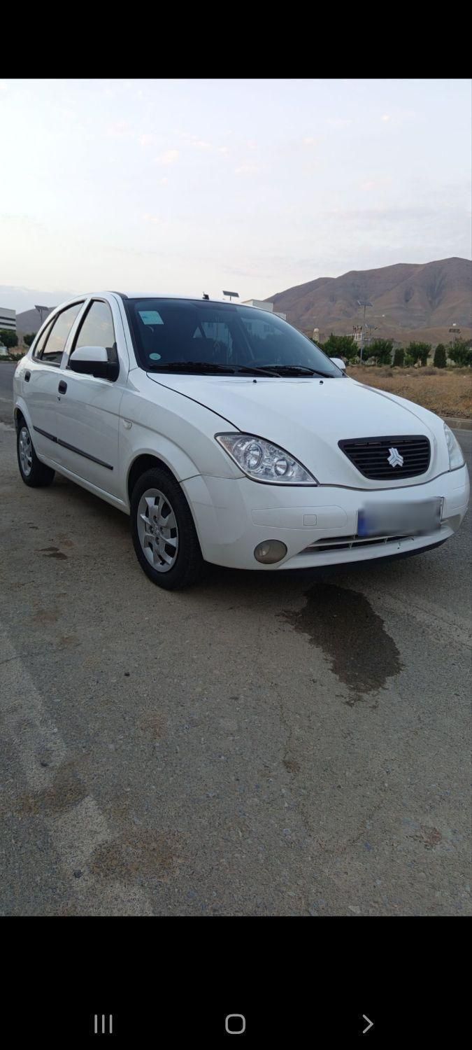 خودرو تیبا، 2 آگهی ann_19589108