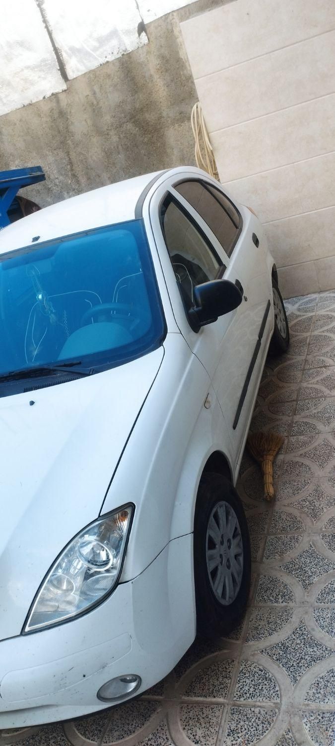 خودرو تیبا، 2 آگهی ann_19589191
