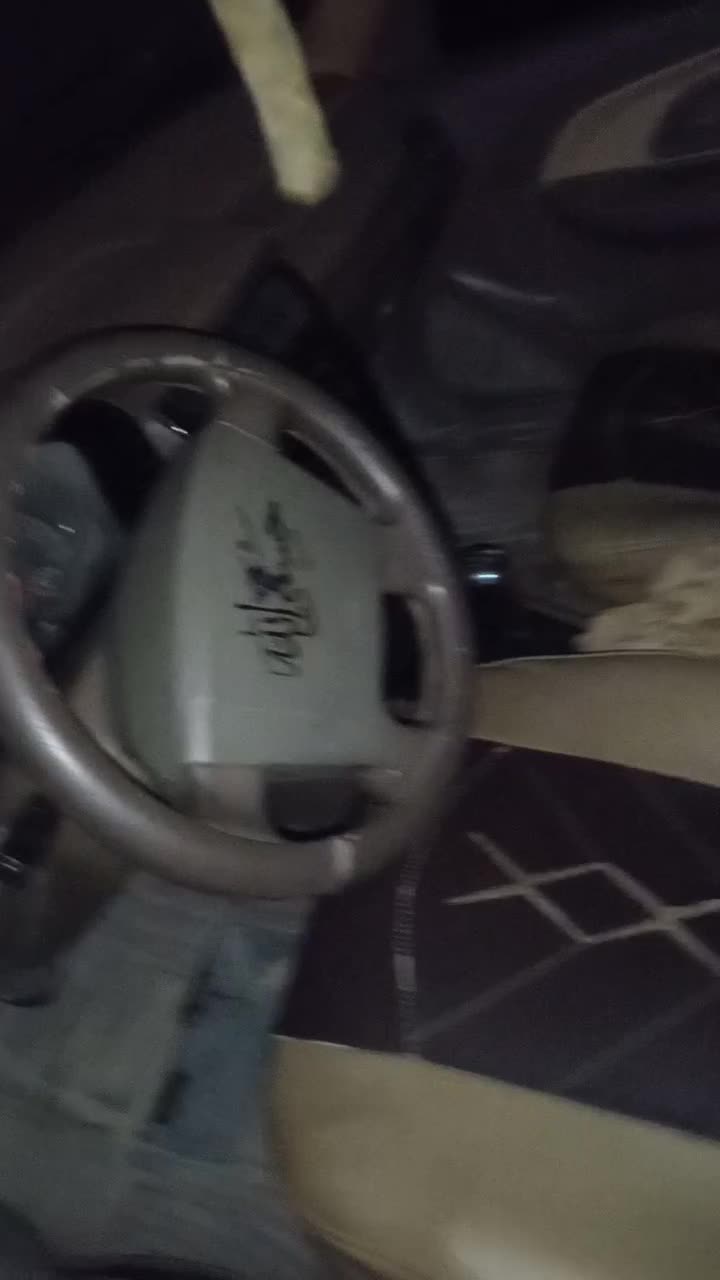 خودرو پژو، 405 آگهی ann_19589213