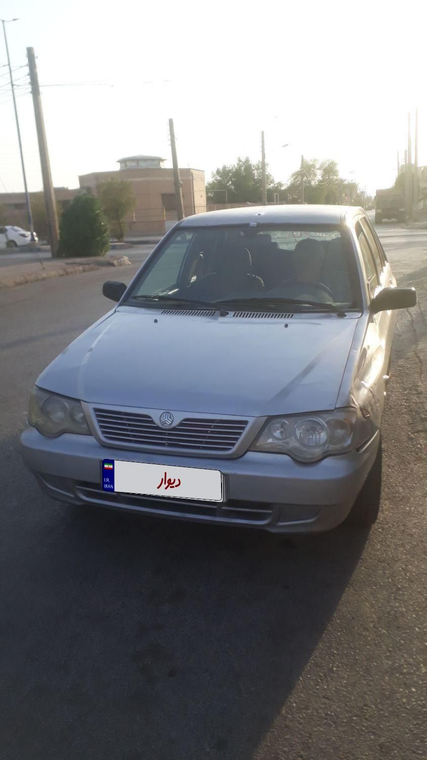 خودرو پراید، 132 آگهی ann_19589260