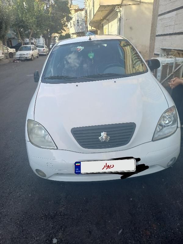 خودرو تیبا، 2 آگهی ann_19589272