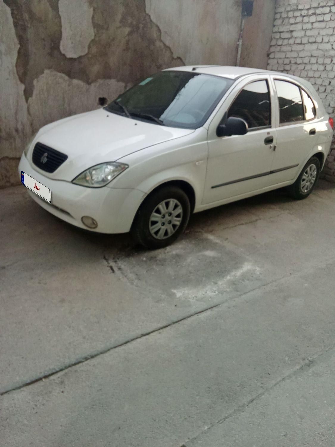 خودرو تیبا، 2 آگهی ann_19589289