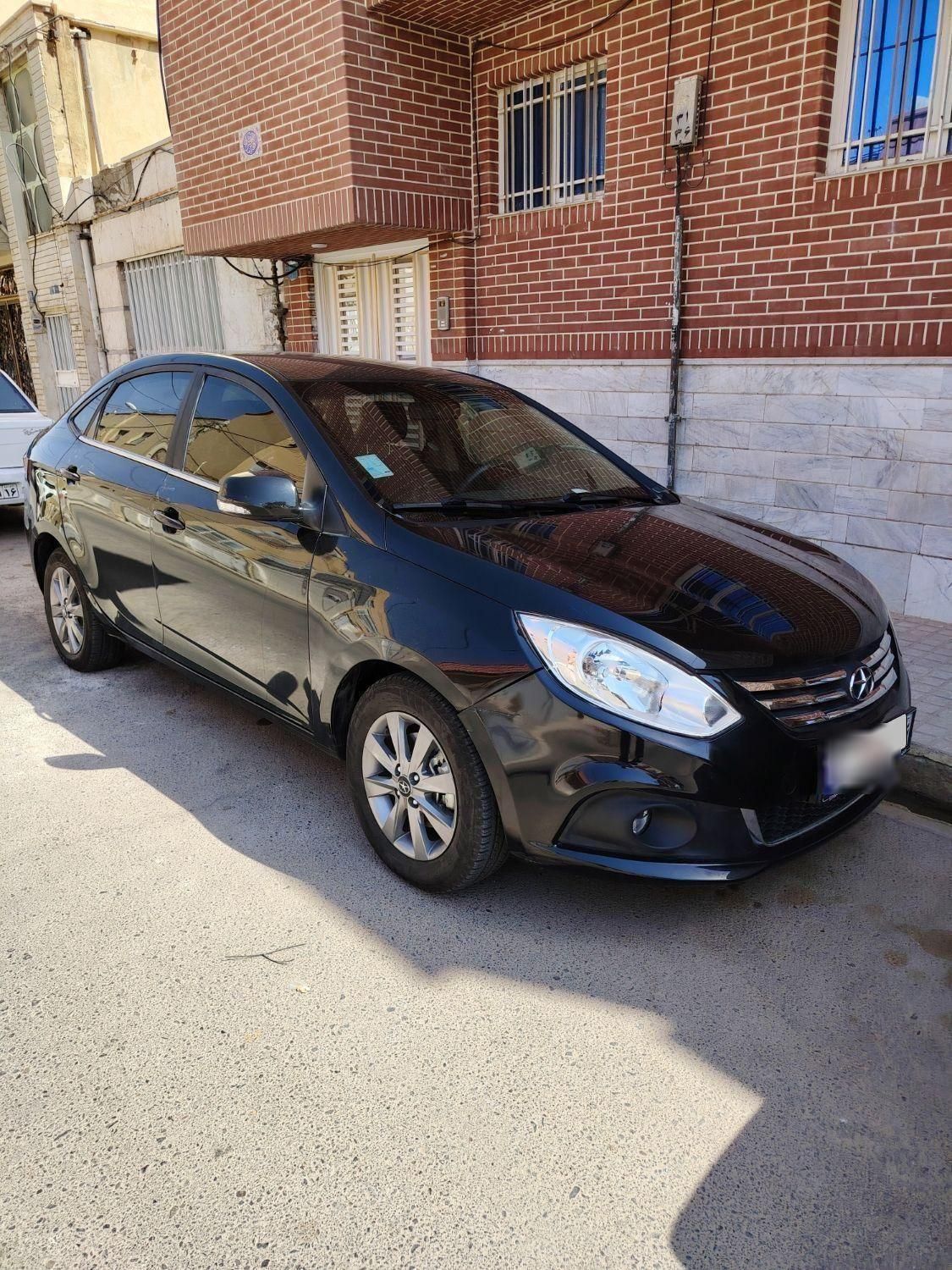 خودرو جک، J4 آگهی ann_19589336