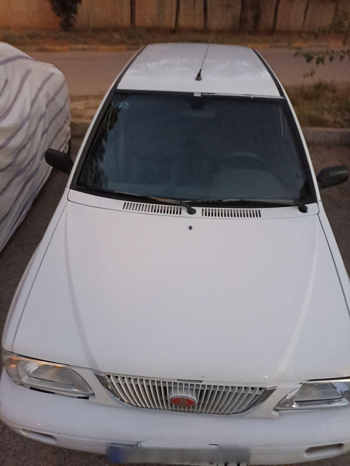 خودرو پراید، 141 آگهی ann_19589404