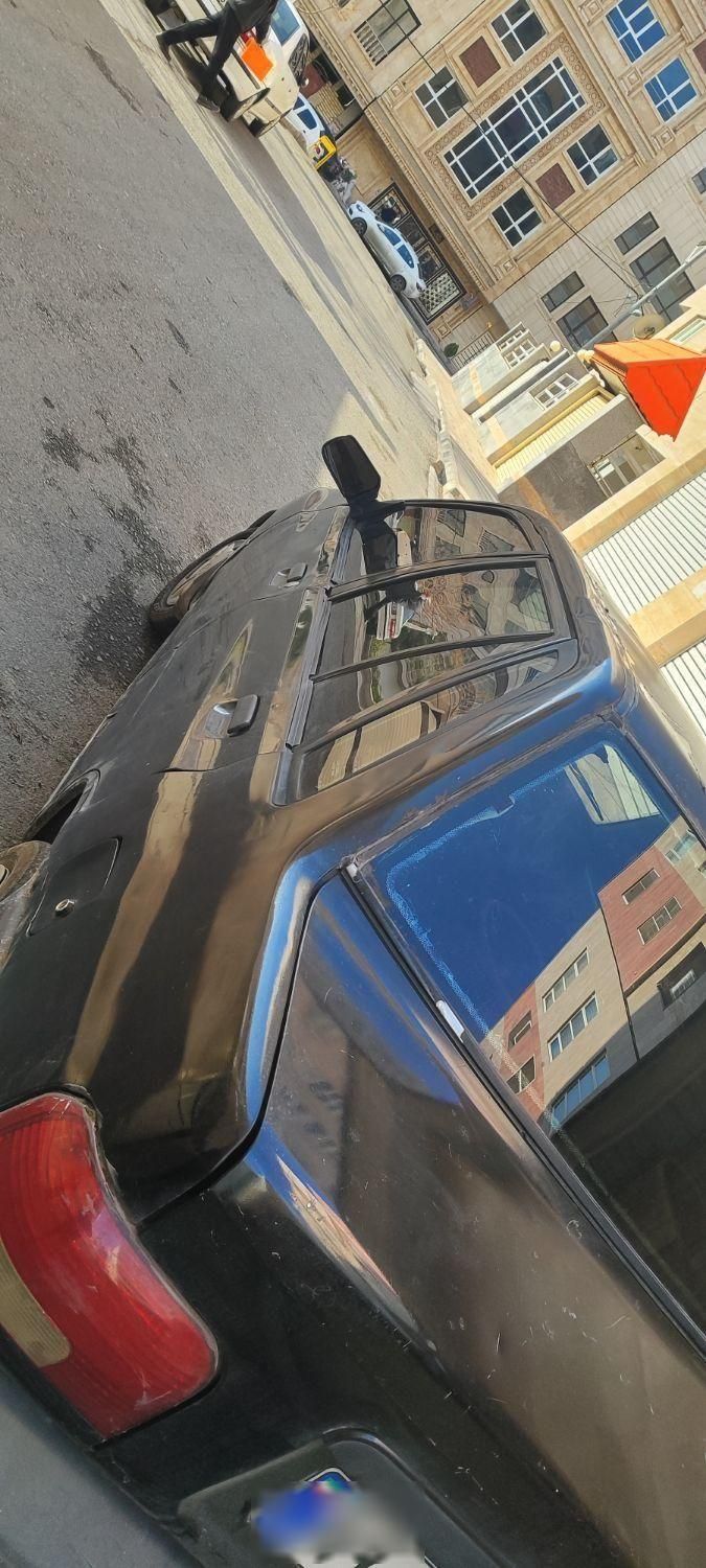 خودرو پراید، صبا آگهی ann_19589410