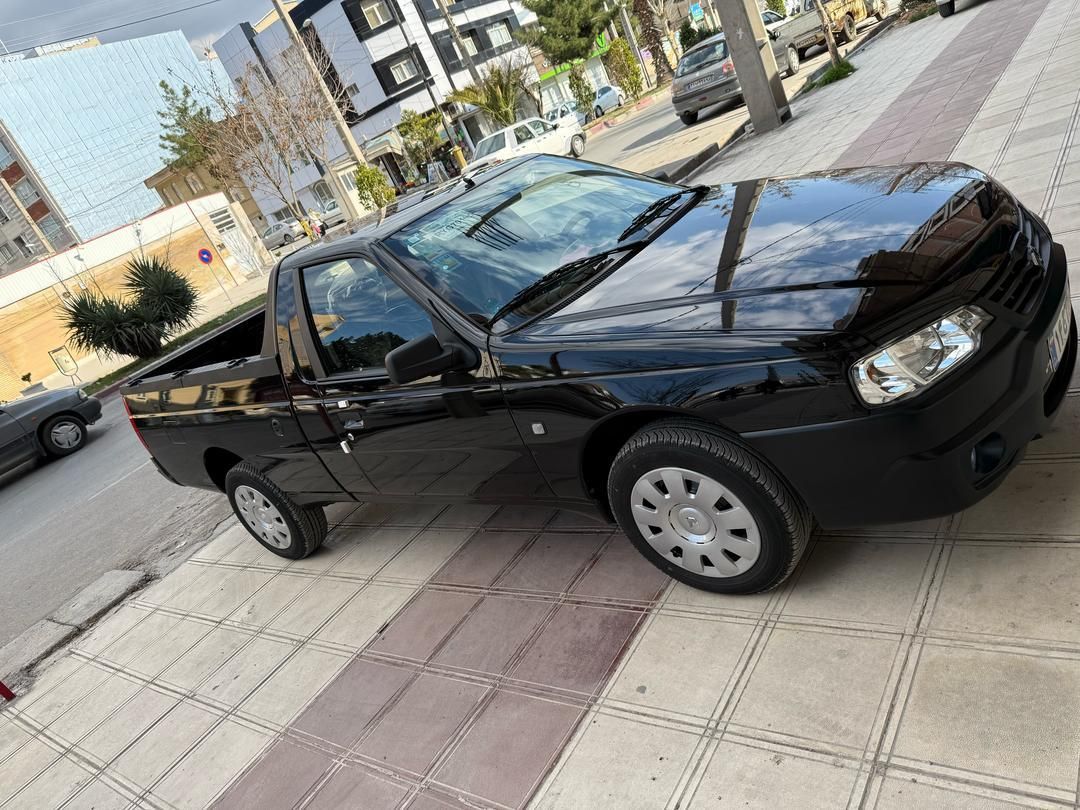 خودرو آریسان، 2 آگهی ann_19589458