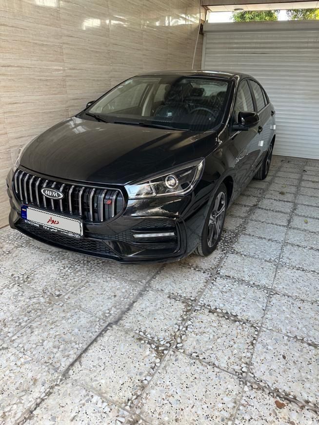خودرو چری، آریزو ۵ توربو آگهی ann_19589532