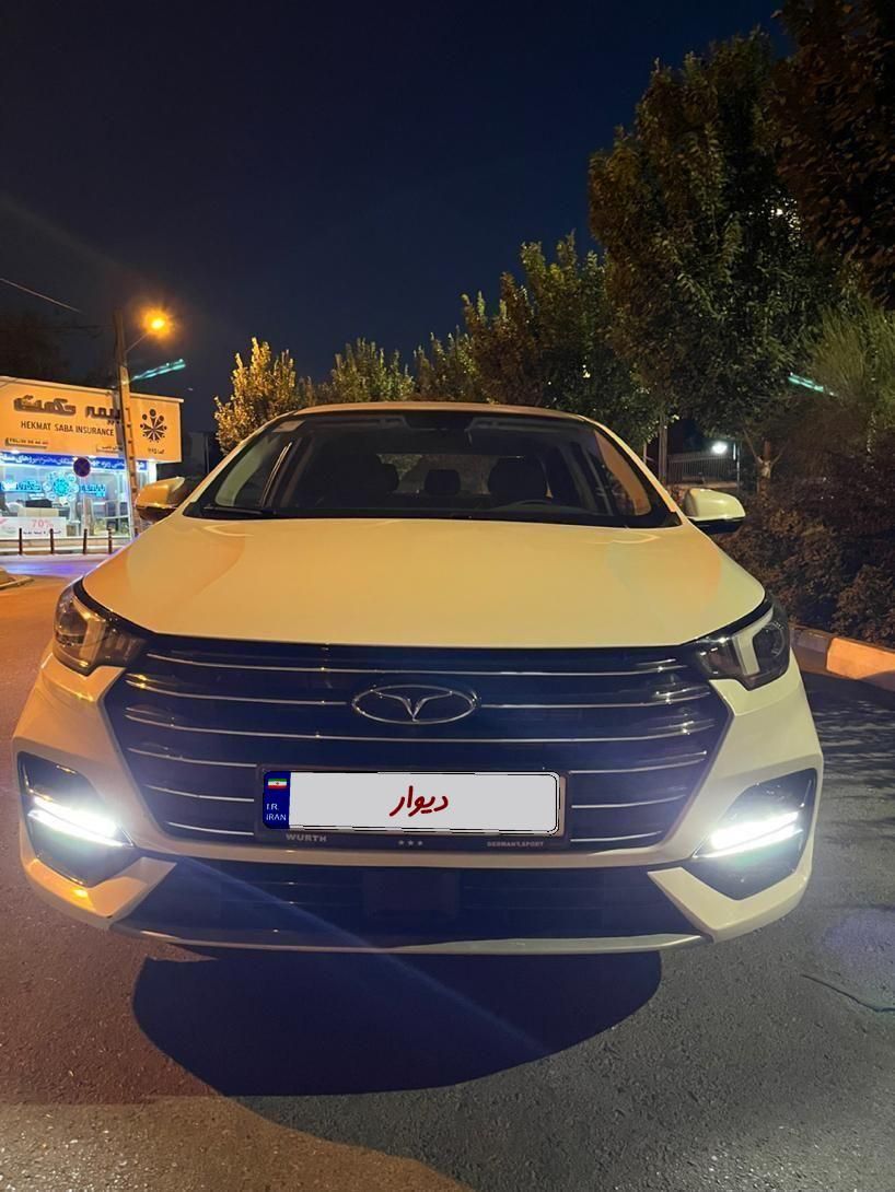 فونیکس آریزو 6 پرو اتوماتیک - 1401