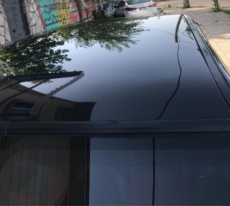 پراید 111 LX - 1388