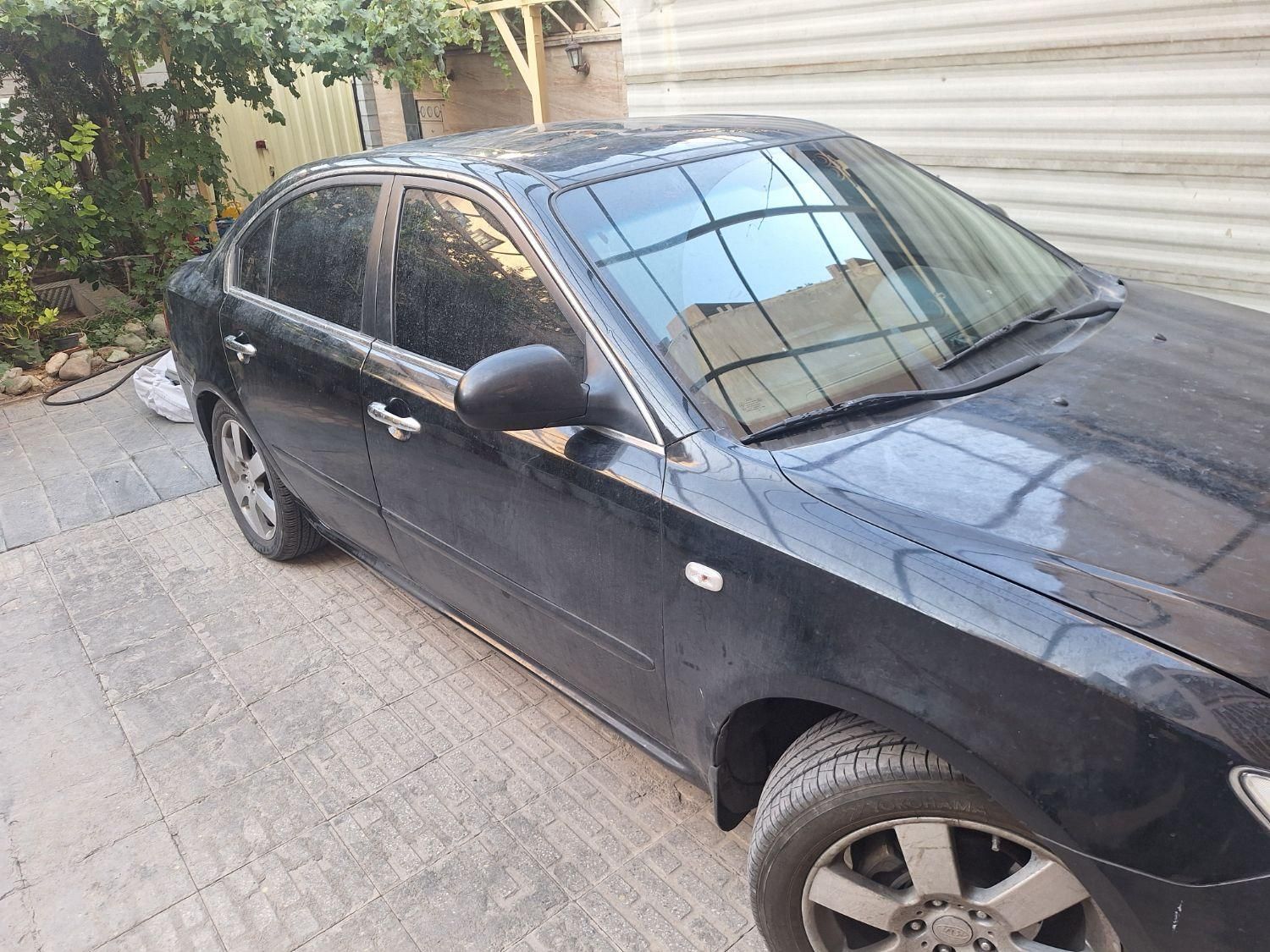 کیا اپتیما فول EX - 2010