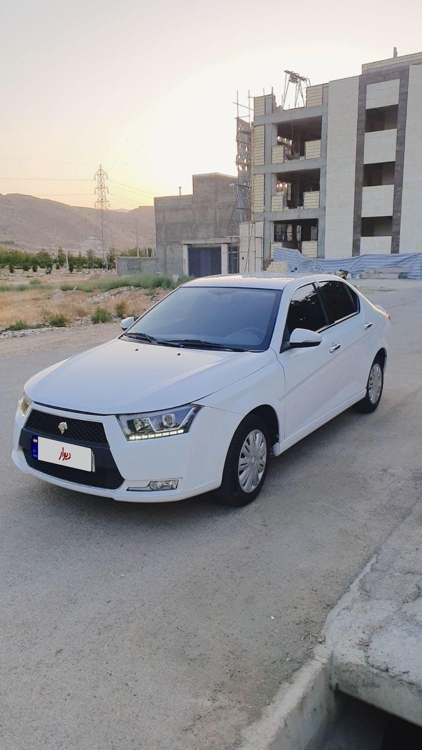 خودرو دنا، پلاس آگهی ann_19589869