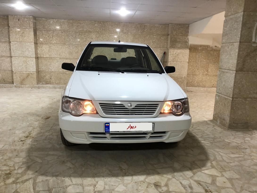خودرو پراید، 132 آگهی ann_19589875