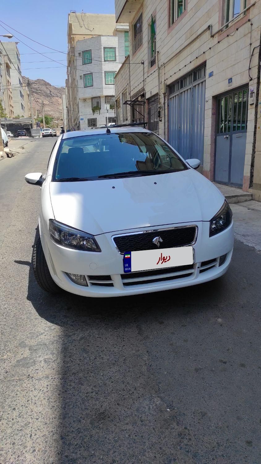 خودرو رانا، پلاس آگهی ann_19589895